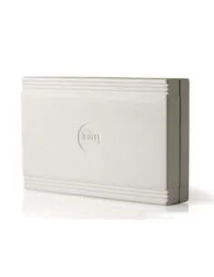 Inim lbpain4aib100 ib100-rp - i-bus isolator