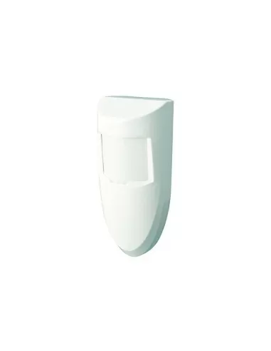 Domotec dir65 tx infrarosso wireless wide angle dir6501000