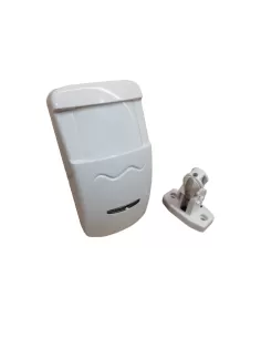 Nexttec nir200tx Infrarotsensor FM-Radio (mit Nrb036-14500)