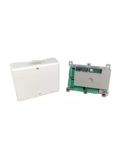 Urmet 1033/307 Tarjeta de control para sistema sys1