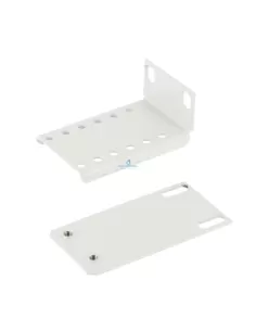 Eaton Nws-hw/tkt mounting plate for door sensor