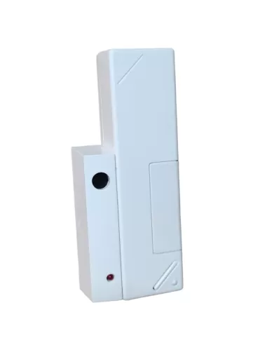 Logisty (atral) l3260x wireless glass break detector