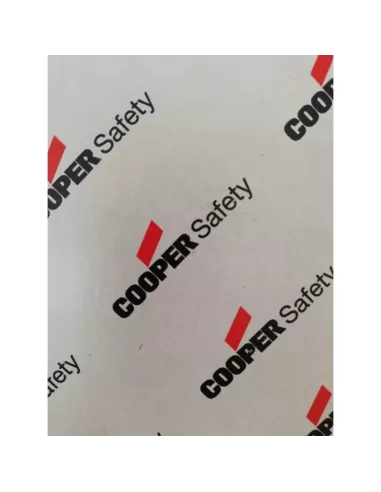 Cooper apk01 csa radio alarm control unit 32 zones 868mhz