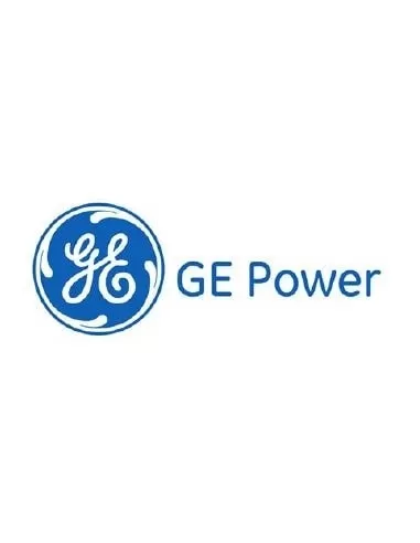 Ge power fe230 butée de porte magnétique 24vdc 1.6w