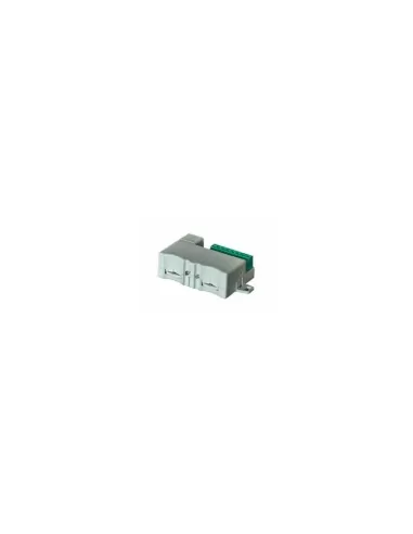Notifier cma1-i 1 output module with isolator