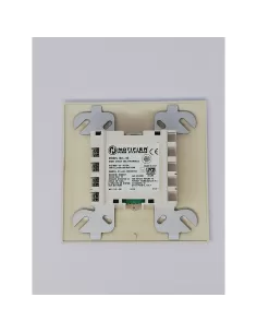 Notifier iso-xe modulo isolatore per impianti notifier