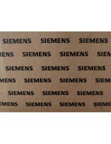 Joint Siemens s54319f10a1 fdbz295