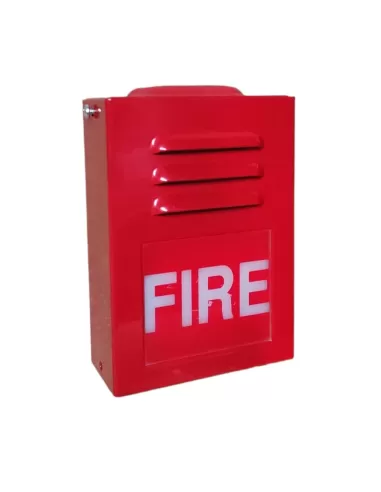 Urmet 1043//42 electronic fire siren