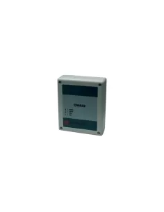 Notifier cma22 modulo interfaccia 2 ingressi 2 uscite