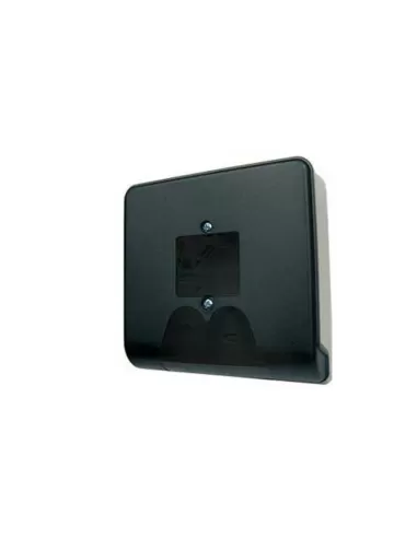 Notifier m200e-smb box per montaggio moduli serie 700