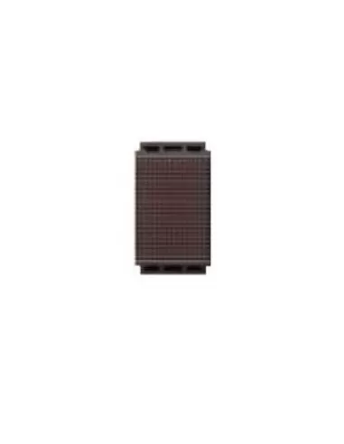 Bticino 4560r Lampenfassung 24V Living Red Diffusor