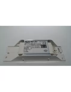 E r c  600249//000 alimentatore meccanico mec75 18-20w 220v