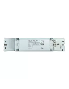 E r c  602648//950 alimentatore per fluorescenti 58//65w