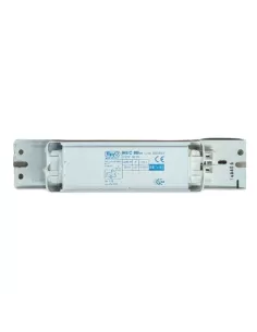 E r c  602843//950 alimentatore mec86// 99 58-65w 230v k50hz b2