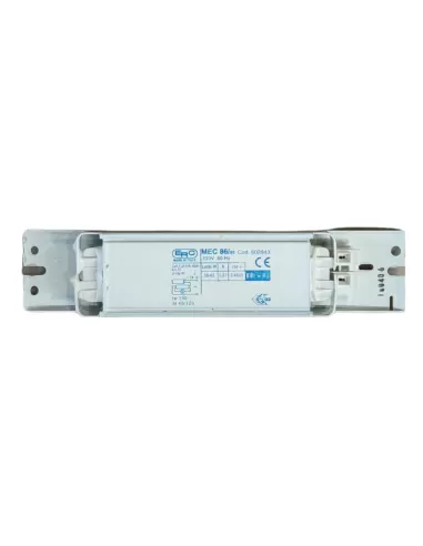 E r c  602843//950 alimentatore mec86// 99 58-65w 230v k50hz b2