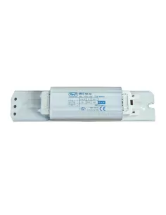 E r c 608537//960 alimentation mec92//90 58w 230v 50hz i180 pu