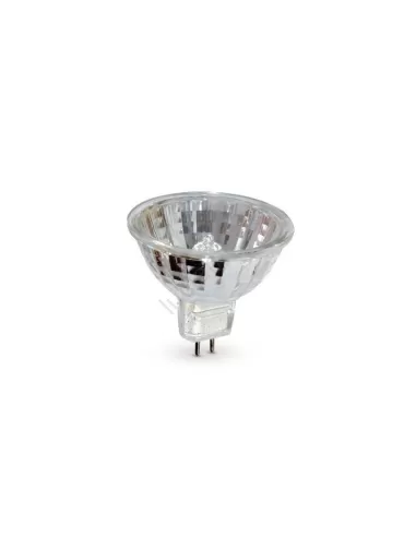 Star dichroic lamp without glass exn 51mm 38° 50w 12v gu5,3 uv-stop