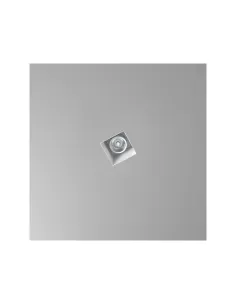 Otylight 3b07 220 06 recessed bic 07 -gu5 3-1x50w-white