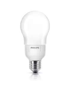 Philips ambpro12 mst ambiance 12w/827 e27 230-240v