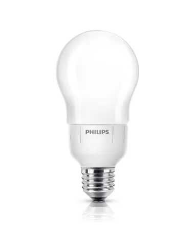 Philips ambpro12 mst ambiance 12w/827 e27 230-240v