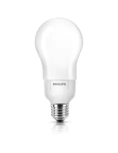 Philips ambpro20 mst ambiance 20w/827 e27 230-240v