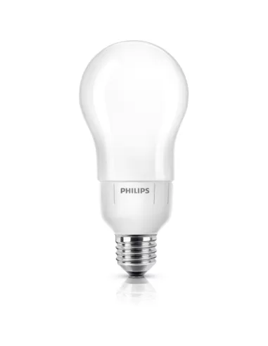 Philips ambpro20 mst ambiance 20w/827 e27 230-240v