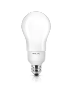 Philips ambpro23 mst ambiance 23w/827 e27 230-240v