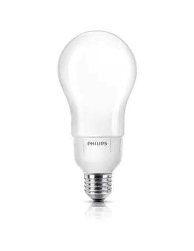 Philips ambpro23 mst ambiance 23w/827 e27 230-240v