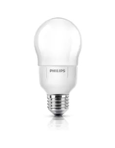 Philips ambpro9 mst ambiance 8w/827 e27 230-240v