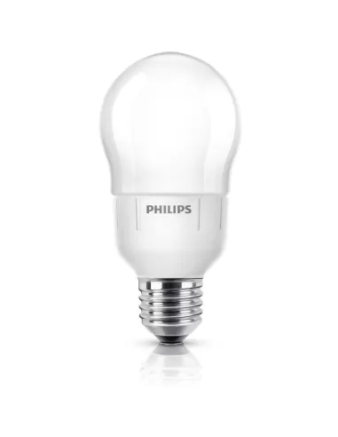 Philips ambpro9 mst ambiente 8w/827 e27 230-240v