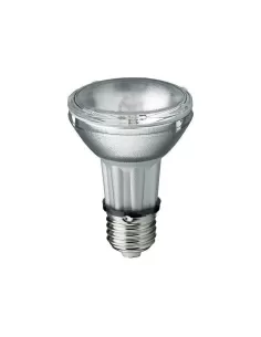 Philips cdmrp203510 cdm-r 35w/830 par20 10d luce calda miglior resa cromatica