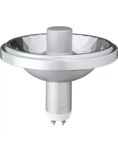 Philips CDMR1112024 Lampada ad alogenuri metallici 20 W 3000 K 640 lm