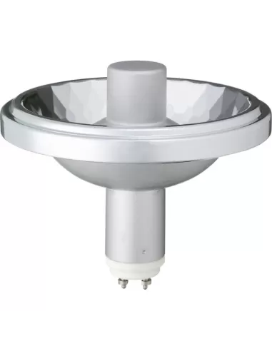 Philips CDMR1112024 Metallhalogenidlampe 20 W 3000 K 640 lm