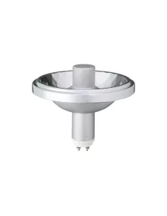 Philips Cdmr1113540942 lampadina alogena 39 W Bianco freddo GX8.5