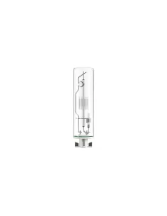 Philips Cdmtm35930 Lampada ad alogenuri metallici 39 W 3000 K 3000 lm