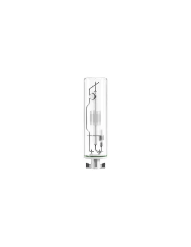 Philips 21149115 Lampada ad alogenuri metallici 39 W 3000 K 3000 lm