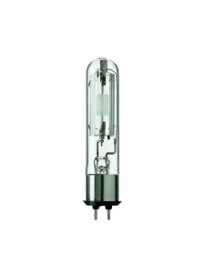 Philips Cdmtp150942 Lampada ad alogenuri metallici 148 W 4200 K 12000 lm