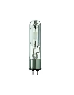 Philips Cdmtp150942 Metal halide lamp 148 W 4200 K 12000 lm