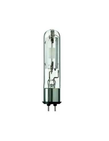 Philips Cdmtp150942 Metallhalogenidlampe 148 W 4200 K 12000 lm