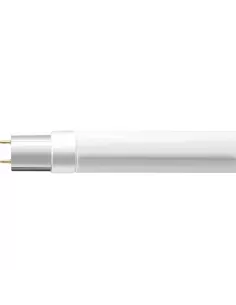 Philips elt2586 corepro ledtube 1500mm 25w 865c