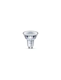 Philips ledactwrosb1 myacc 1w led gu10 luce rossa 230-240v