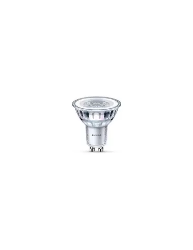 Philips ledactwwhb1 myacc 1w led gu10 weiß 230-240v