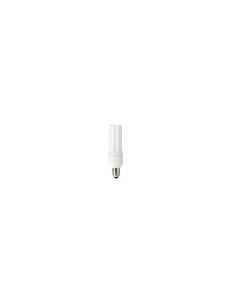 Philips ledg50wwb1 décoled 1w e27 wh 230-240v g50 1bl/10