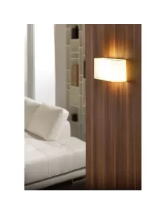 Philips Minisoft5 Softone Lustre Lampadina sferica a risparmio energetico