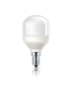 Philips Minisoft5e14 Softone es 5w ww e14 230-240v t45