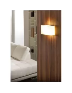 Philips Minisoft8 Softone Lustre Lampadina sferica a risparmio energetico