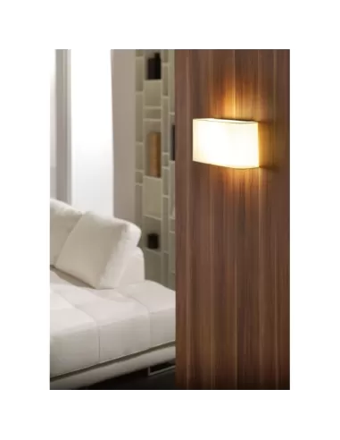 Philips Minisoft8 Softone Lustre Lampadina sferica a risparmio energetico