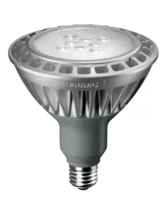 Philips mld17p38xw25dd spot led maître d 18-100w 2700k par38 e27