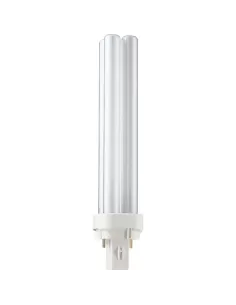 Philips Plc2683 energy-saving lampada 26 W G24d-3 3000�k