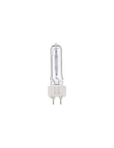 Philips 20323615 Lampada ad alogenuri metallici 54 W 2500 K 2400 lm